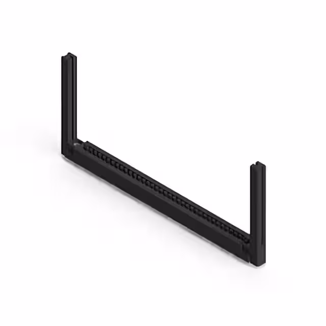 357-036-505-158 EDAC Inc.  Kantenbrettverbinder